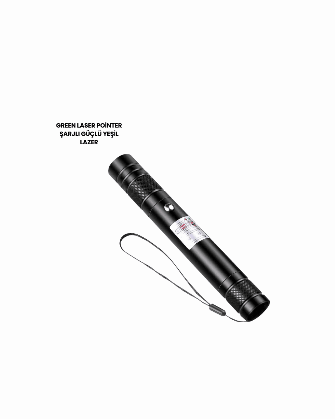 HS237 LAZER