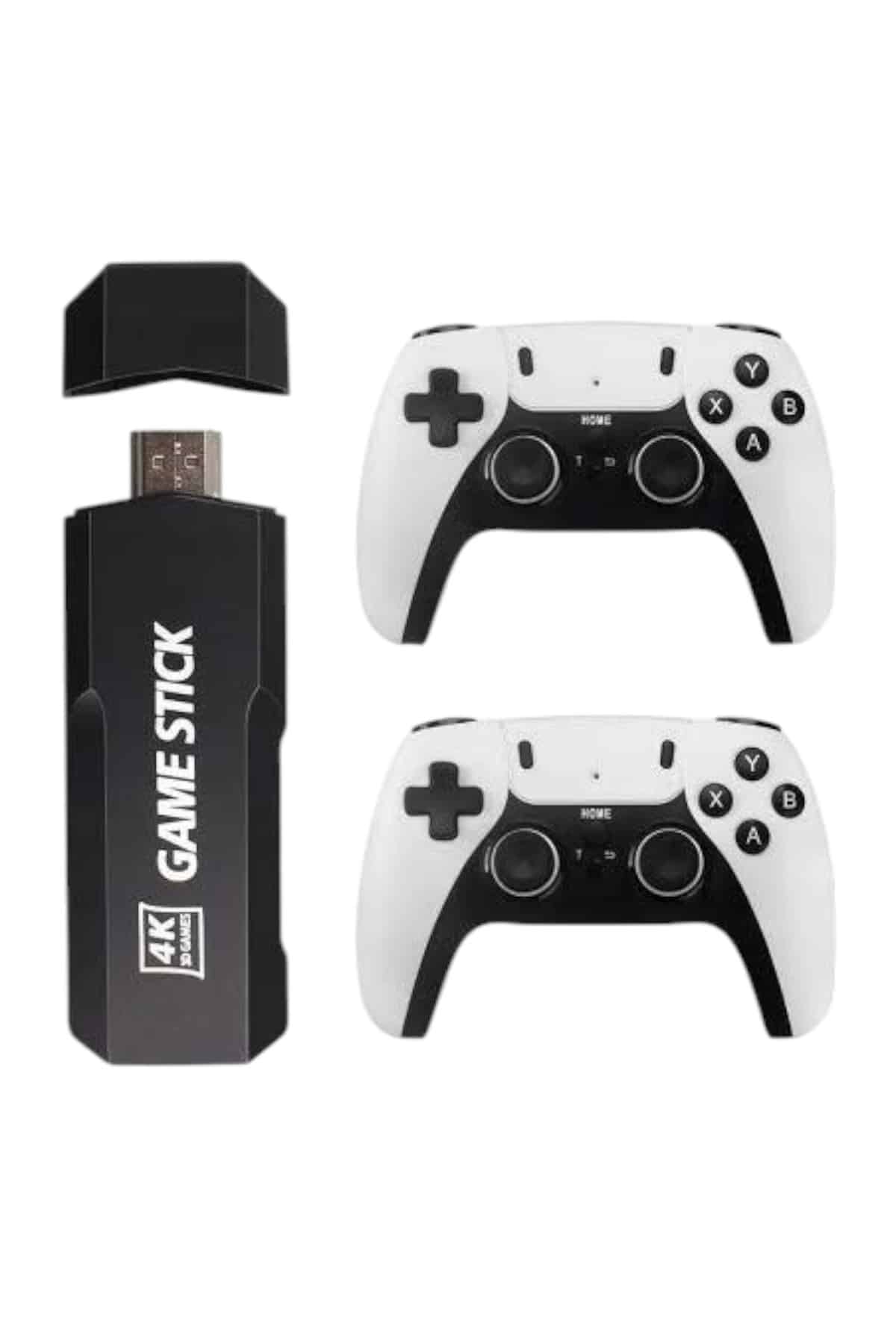 X8 PRO STİCK