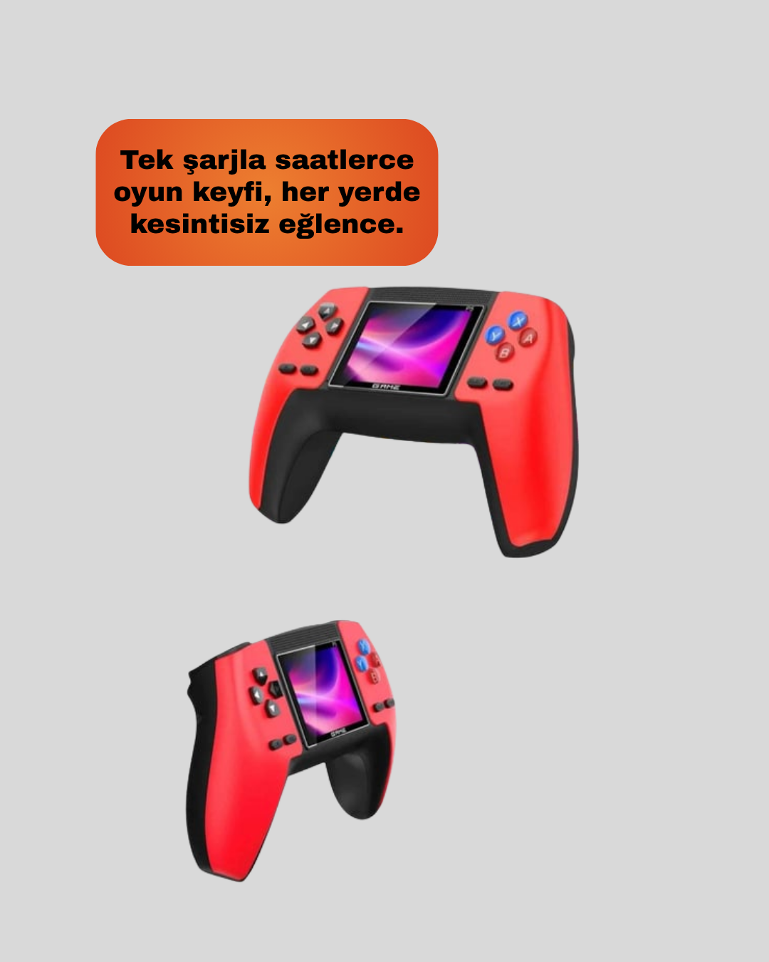 P5 ATERİ