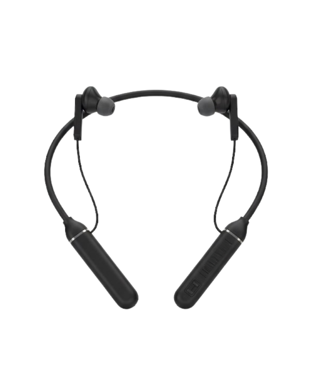 Boyun Tipi Kablosuz Bluetooth Kulaklık Uzun Pil Ömrü Mikrofonlu