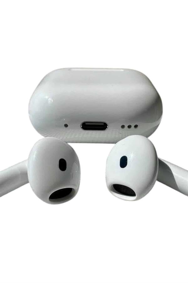 Yeni Nesil Ucuz Kaliteli Kablosuz TWS Bluetooth Kulaklık Yeni Nesil