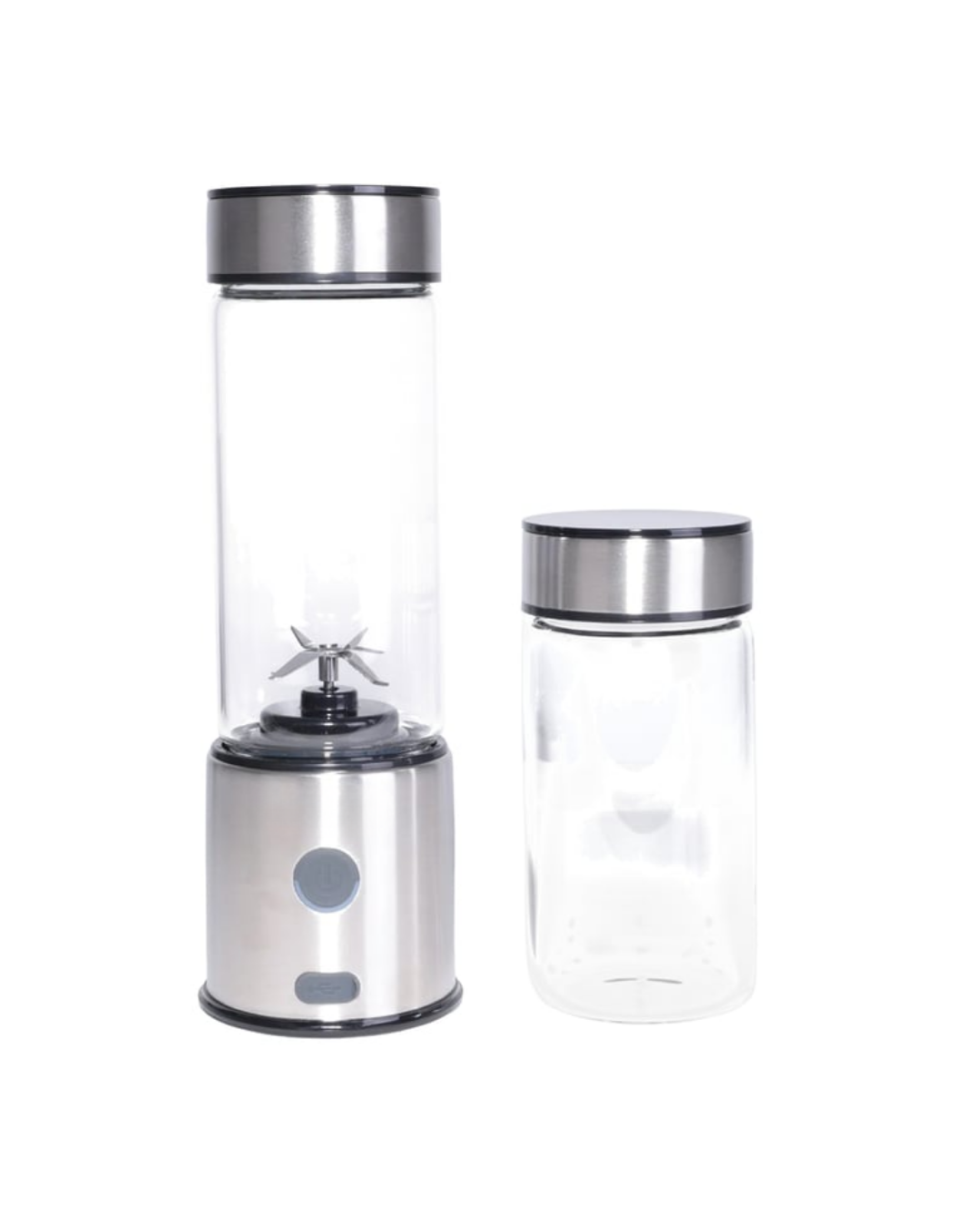 FRULY BLENDER