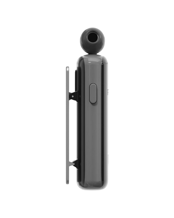 Fineblue F580 Bluetooth Kulaklık – İş, Oyun ve Spor İçin Gelişmiş Kablosuz Performans