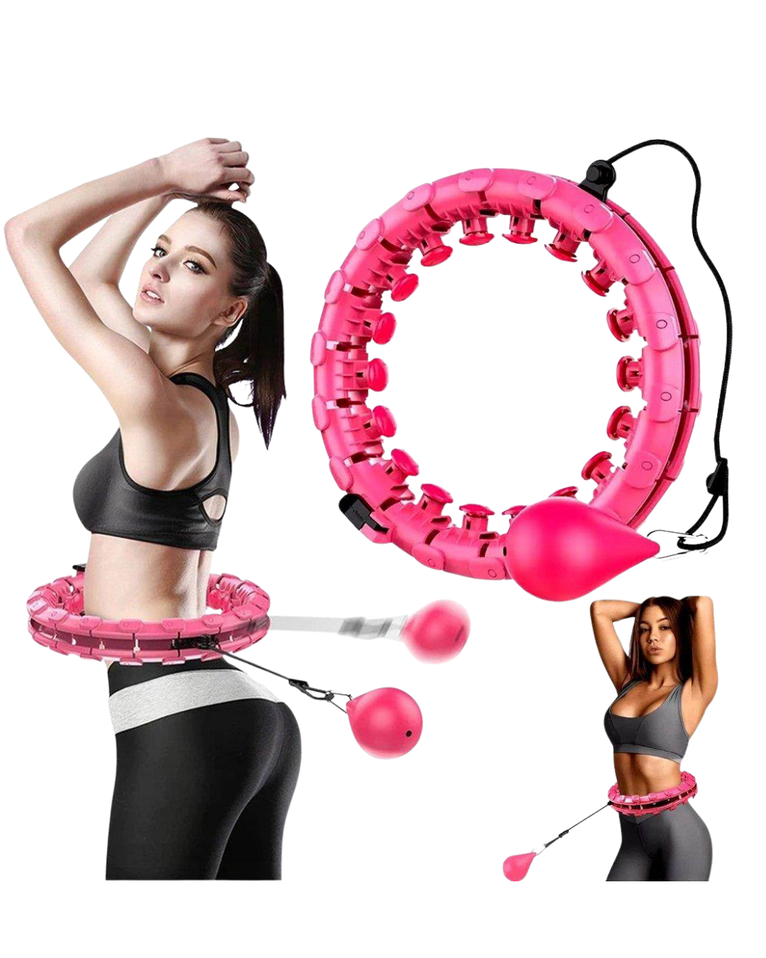 YP26 SPOR ALETİ