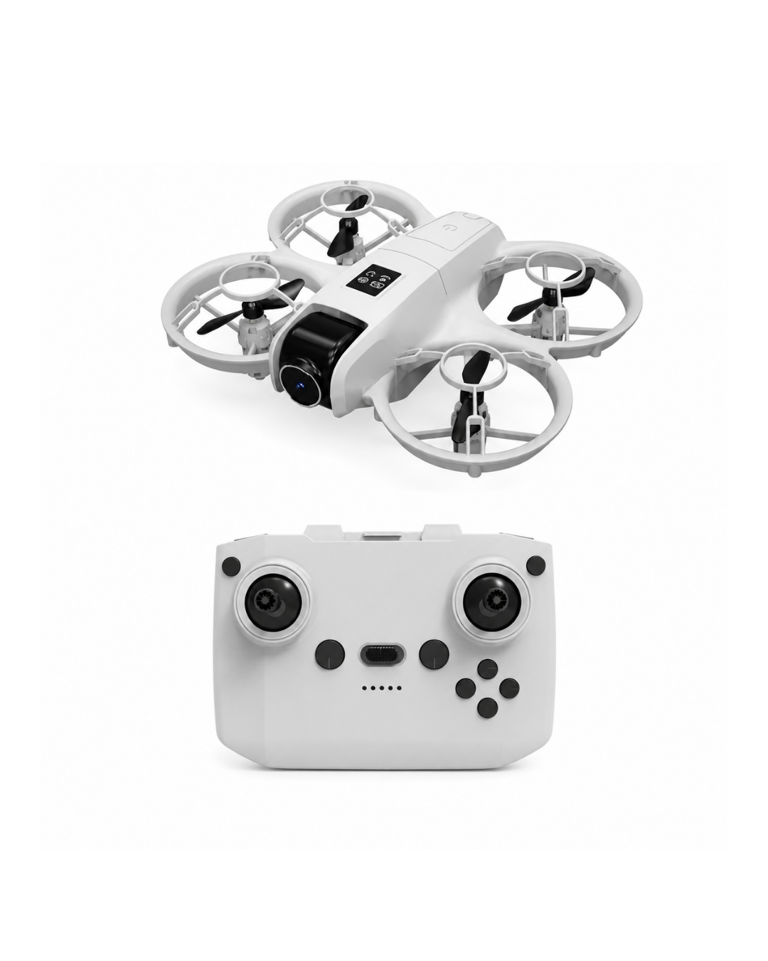 S11 DRONE