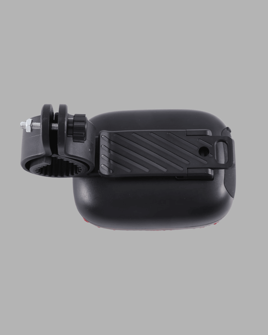 Taşınabilir Kablosuz Hoparlör – 5W Güç, TWS Bağlantı ve 800mAh Pil