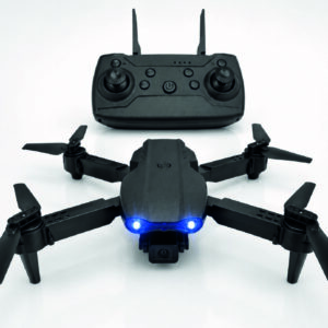 DRON E99 PRO