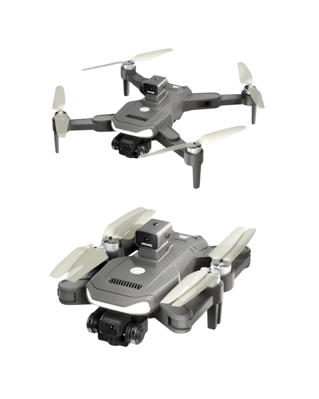 C295 DRONE