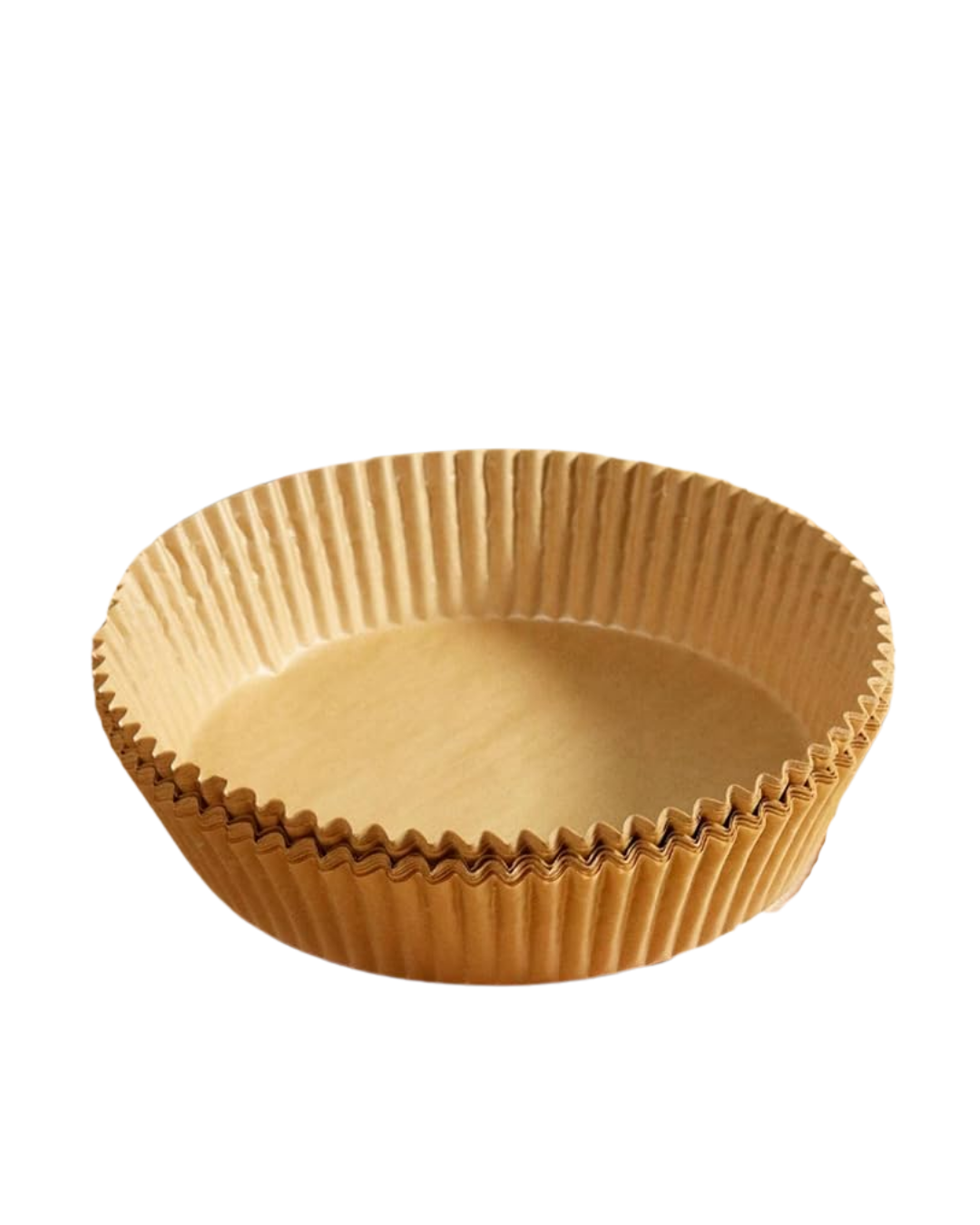 100'LÜ AİRFRYER KAĞIDI