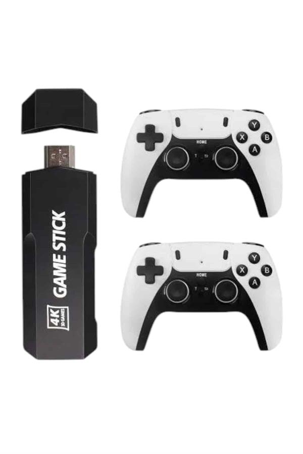 X8 PRO STİCK