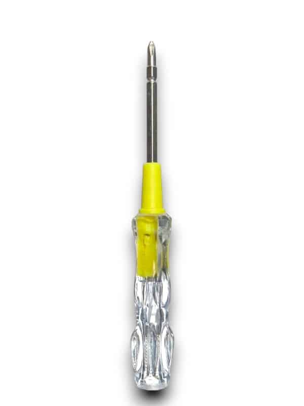 JF-508 KONTROL KALEMİ