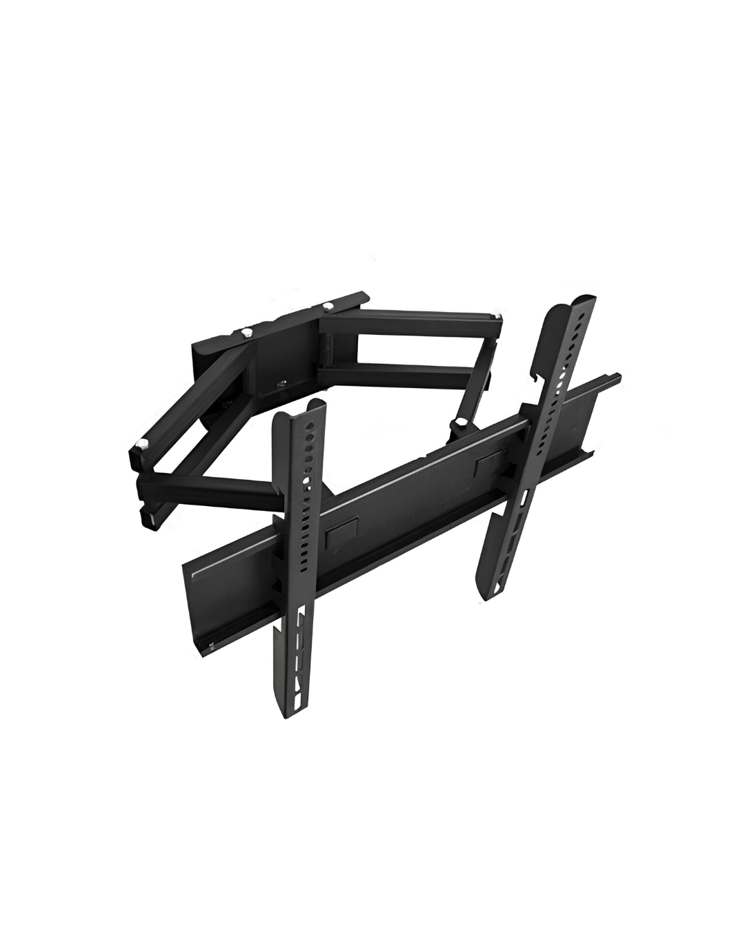 LCD LED TV APARATI
