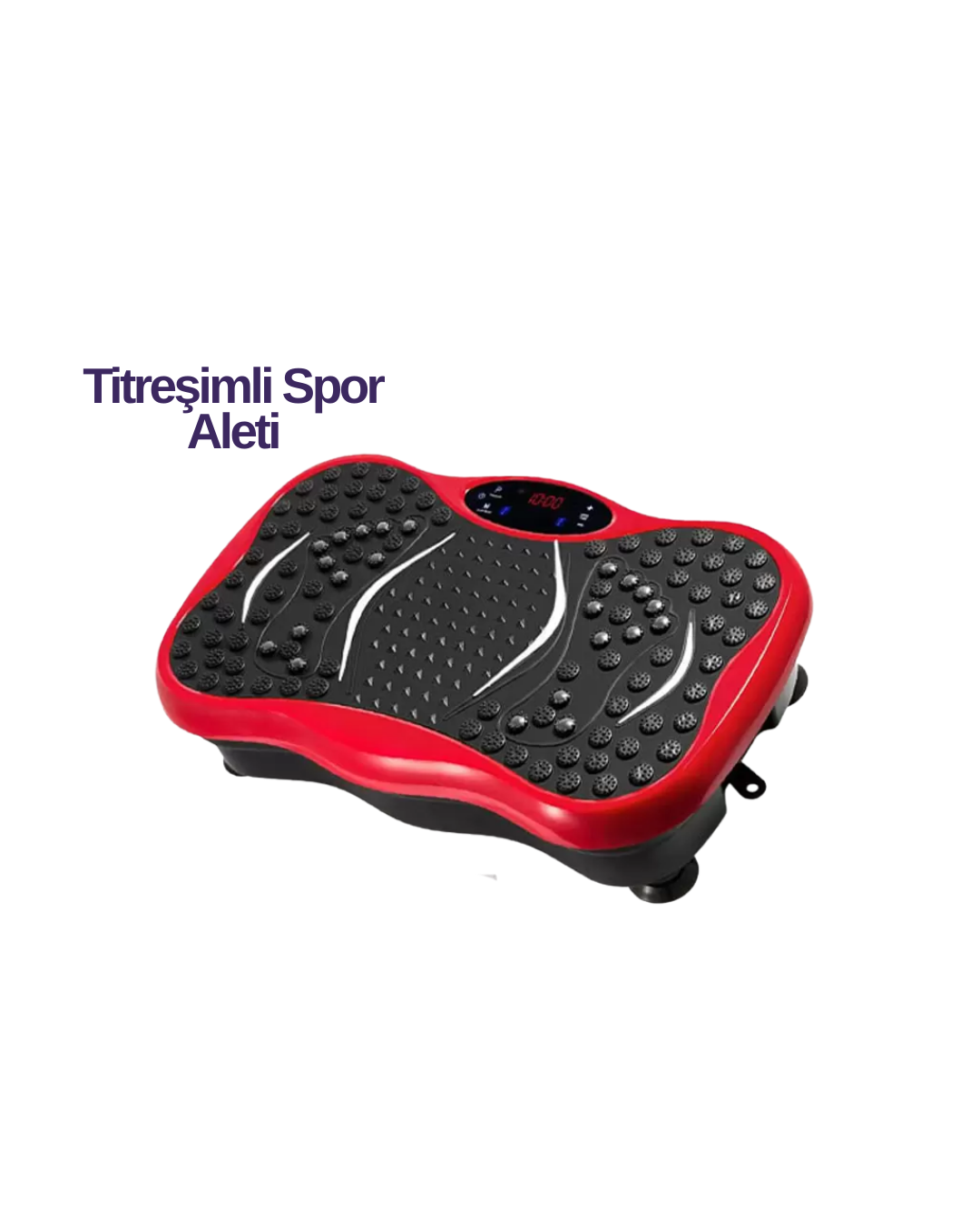 GLR560 PLATES MASAJ