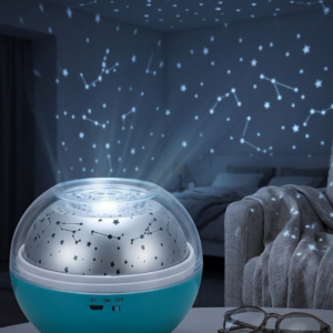 DREAM STAR