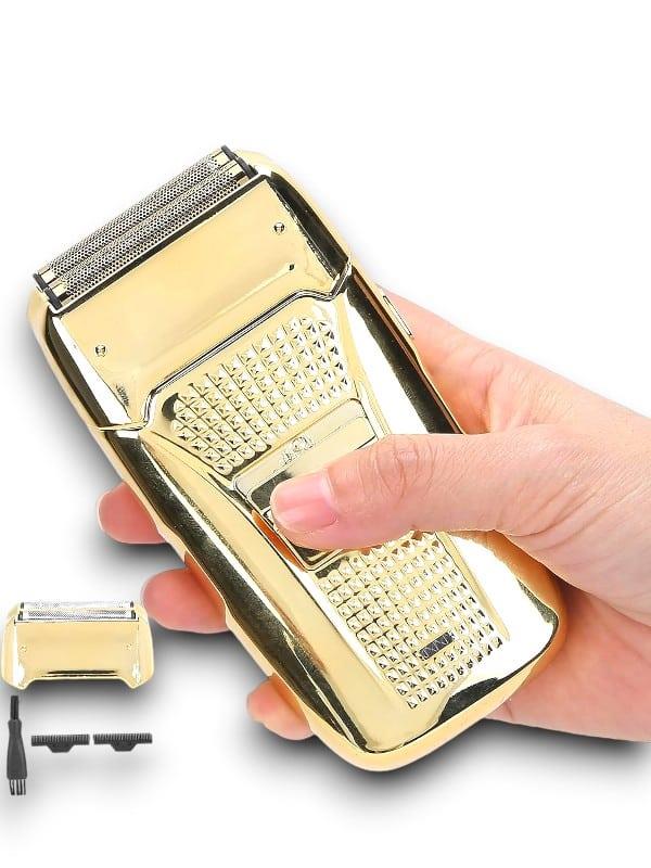 GW-9863 TIRAŞ MAKİNESİ