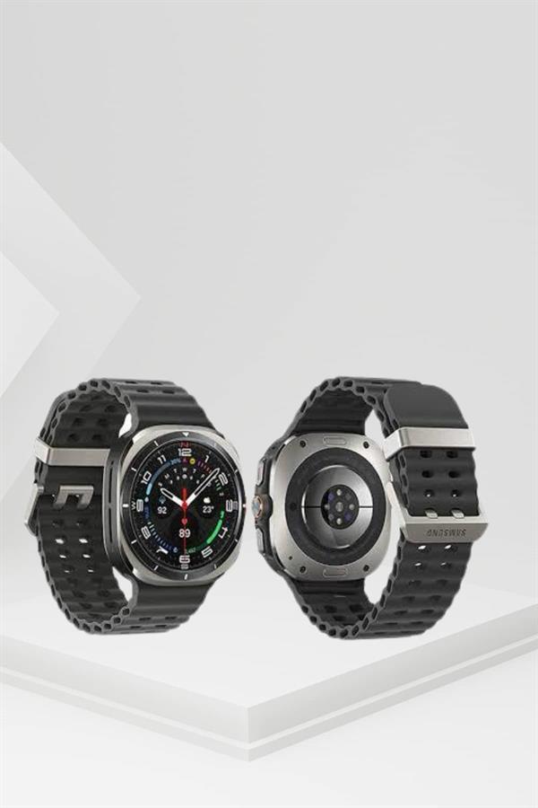 RW-59 AKILLI SAAT