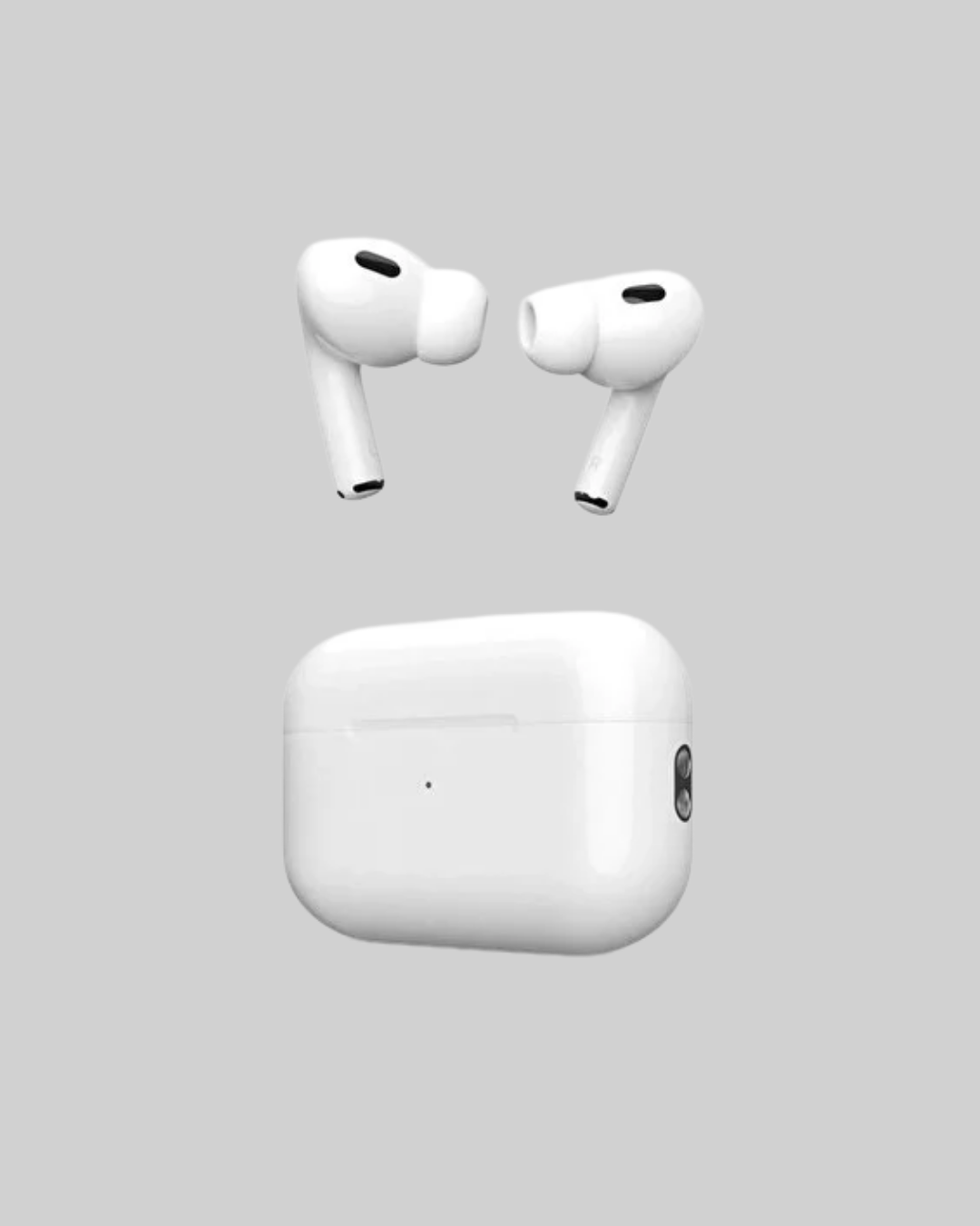 Gürültü Engelleme Teknolojili Bluetooth Kulaklık – Adaptif Ses ve Uzun Pil Süresi Yeni Nesil