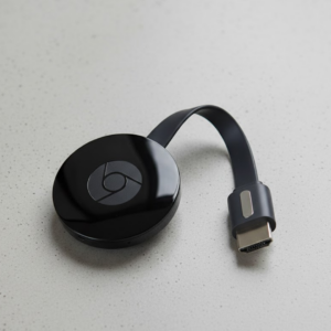 Kablosuz Ekran Yansıtma Cihazı HDMI TV Telefon Bilgisayar Uyumlu