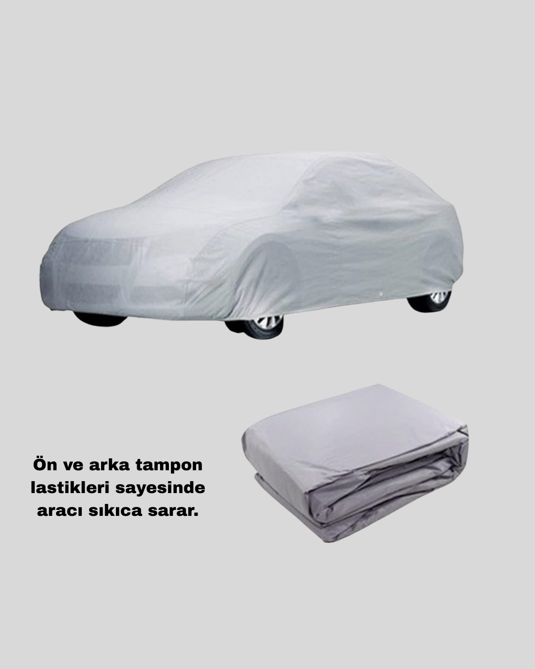 ARAÇ BRANDASI OTOMOBİL