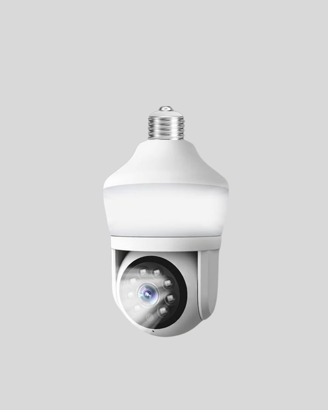 360 AMPUL KAMERA