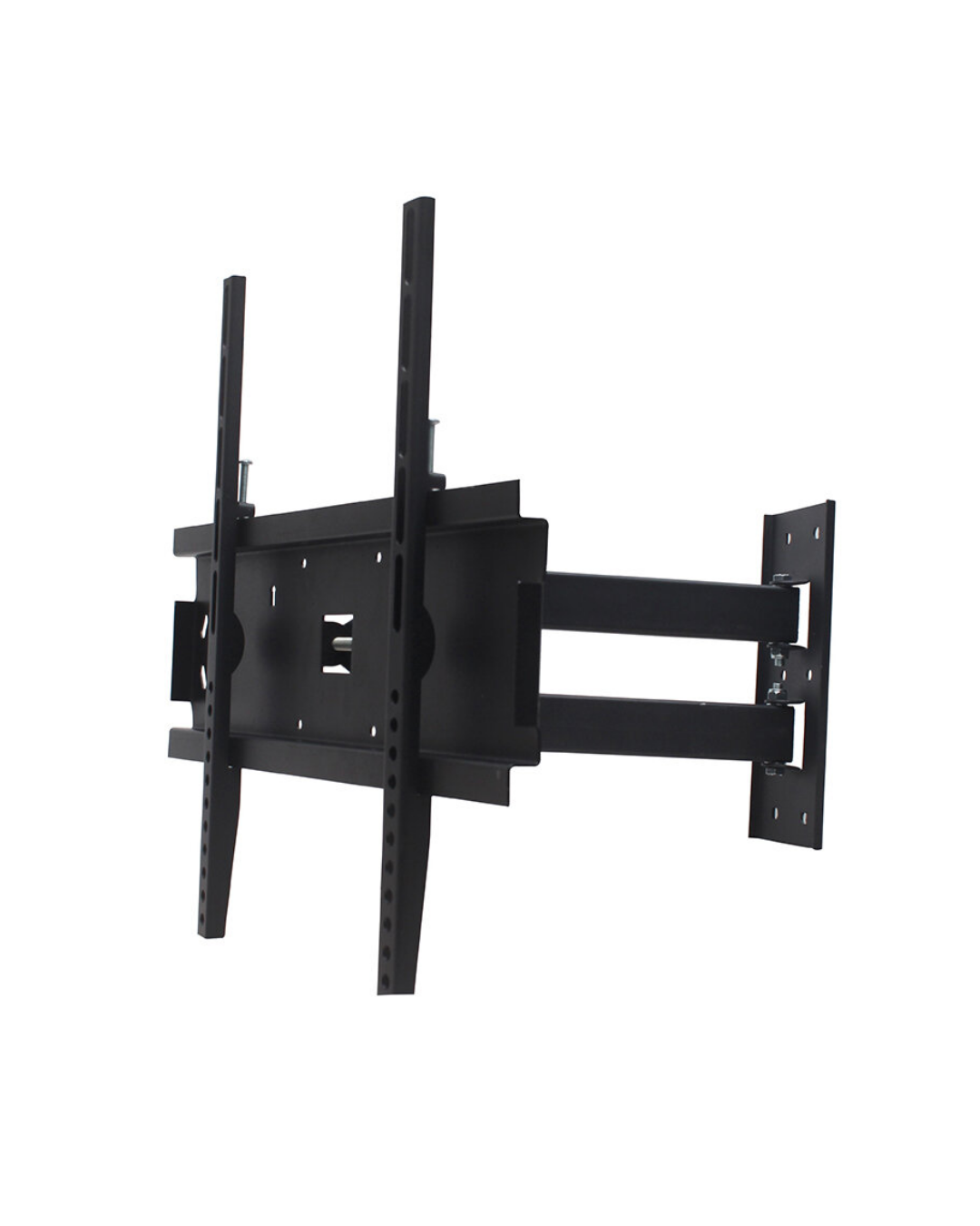 BP3K 2755 TV TUTUCU