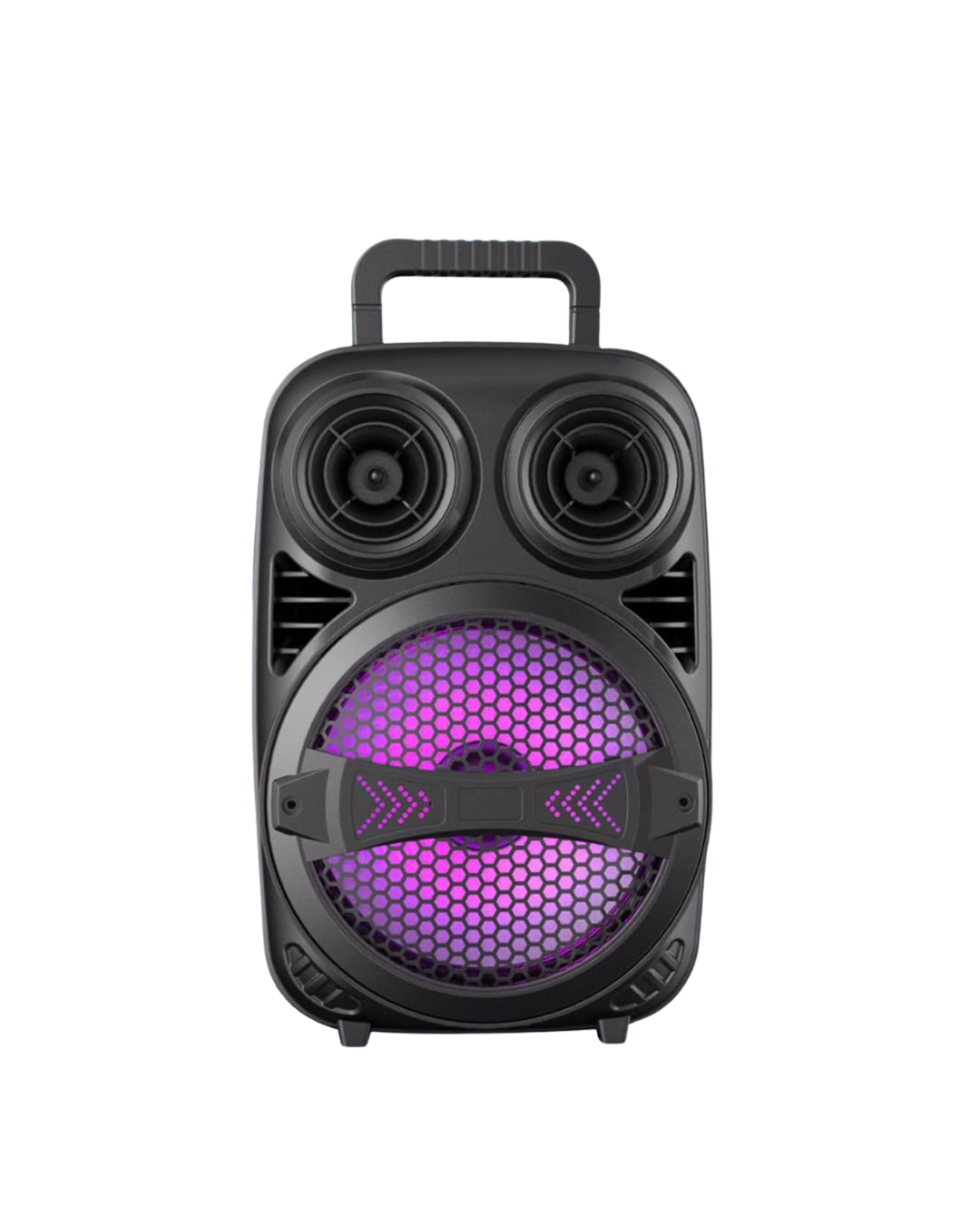 BT612 SPEAKER