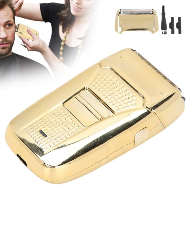 GW-9863 TIRAŞ MAKİNESİ