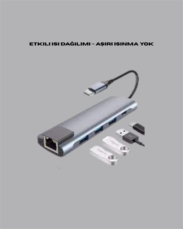 MACBOOK ÇEVİRİCİ
