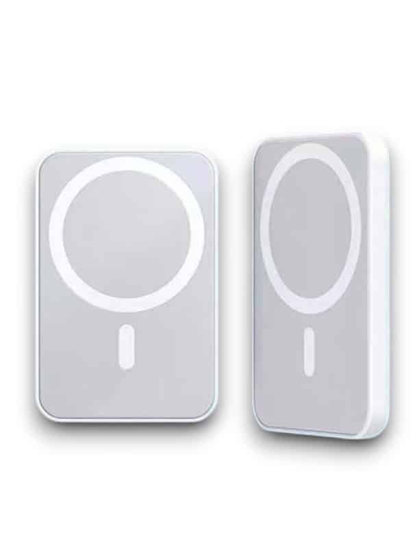 LF-100 MAGSAFE BATTERY PACK 5.000 MAH