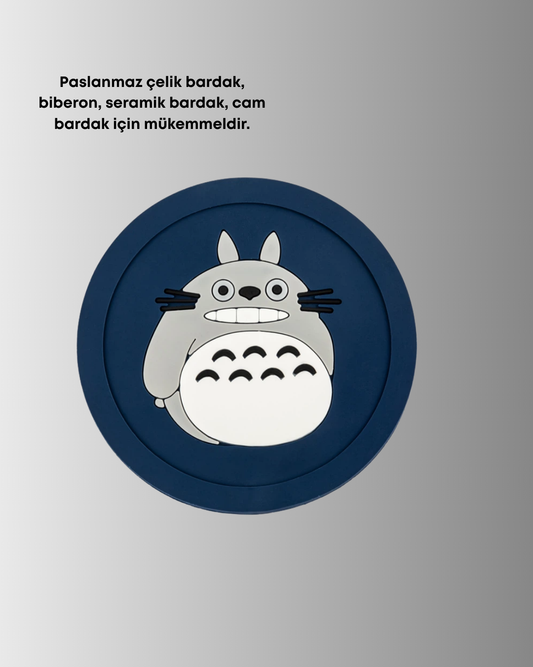 USB BARDAK ISITICI