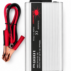 1000W ARAÇ İNVERTER
