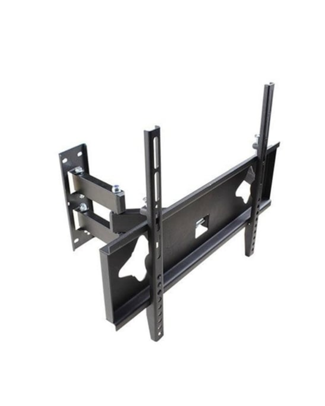 BP3K 2755 TV TUTUCU