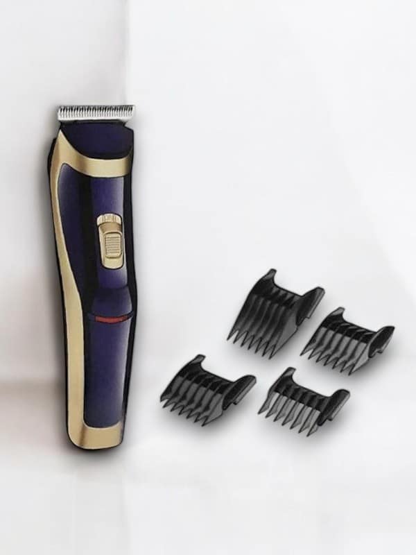 HK-6005  TIRAŞ MAKİNESİ