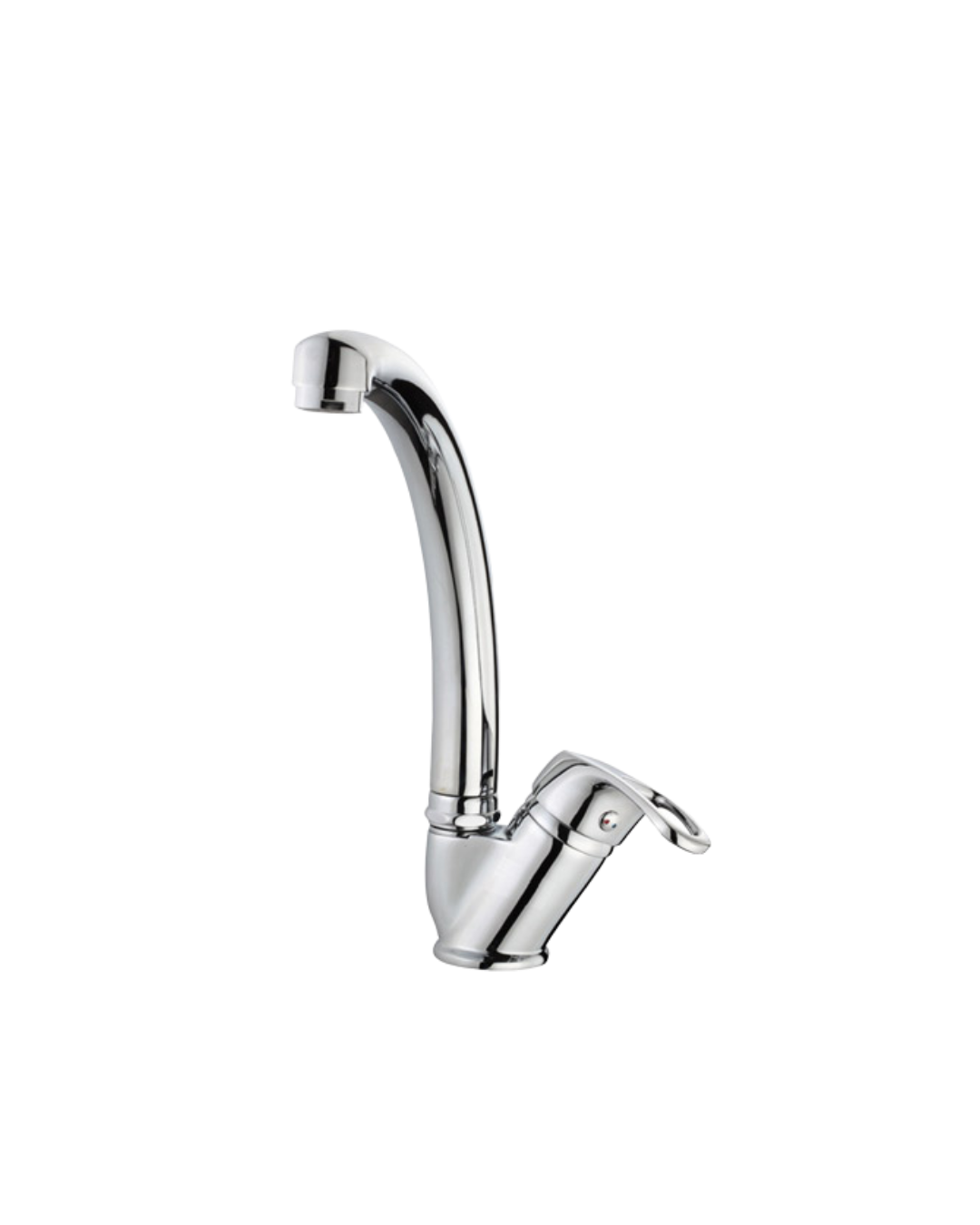 LAVABO MATARASI FUL SET