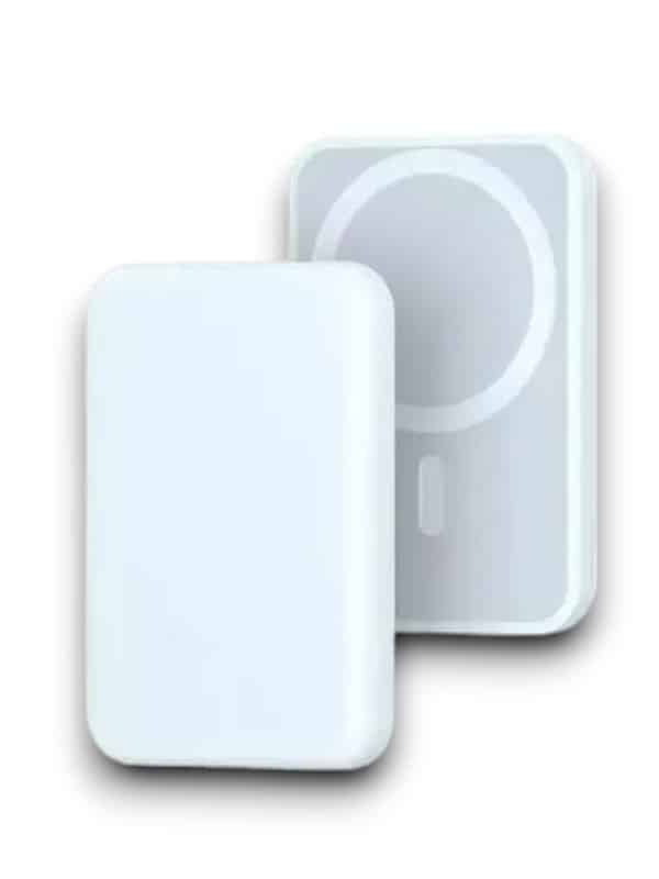 LF-100 MAGSAFE BATTERY PACK 5.000 MAH