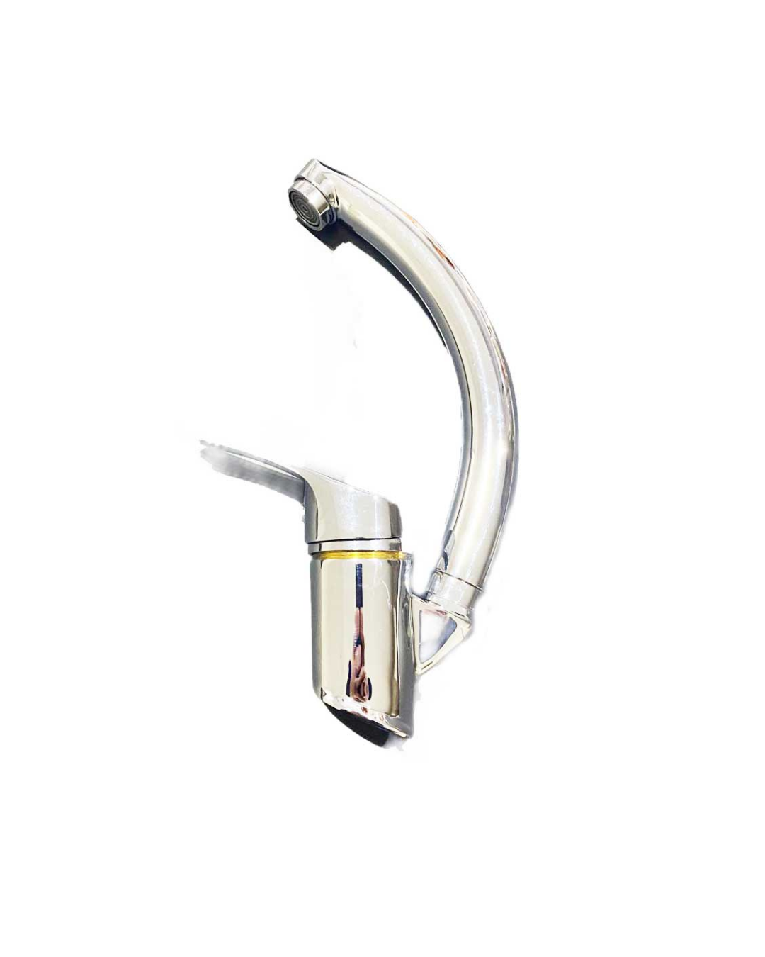 LAVABO MATARASI FUL SET