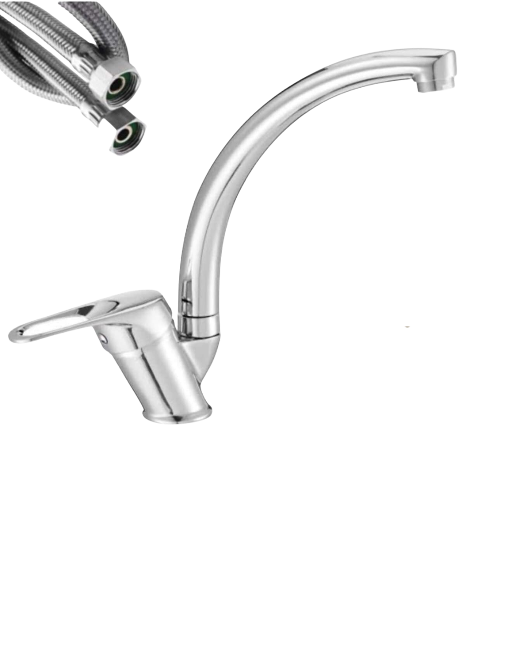 LAVABO MATARASI FUL SET