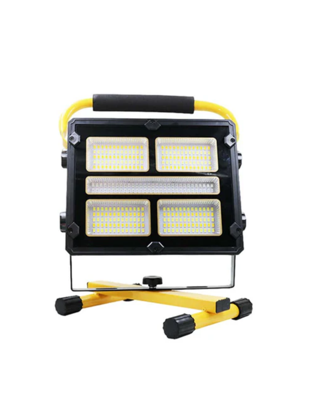 AYAKLI SOLAR