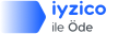 iyzico ile Öde