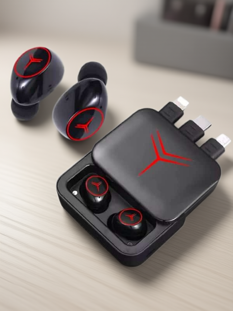 M88 BLUETOOTH KULAKLIK