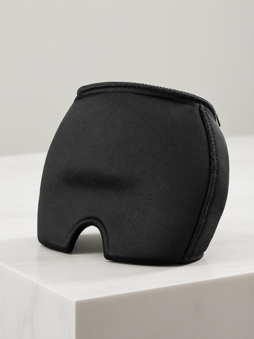 MİGREN BANDI