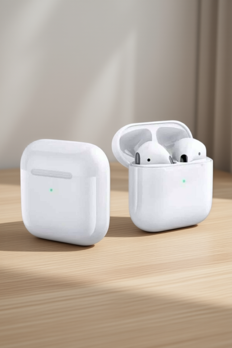 Yeni Nesil Bluetooth Kulaklık Eller Serbest Aramalar ve Yüksek Kaliteli Ses İçin İdeal Kulaklık