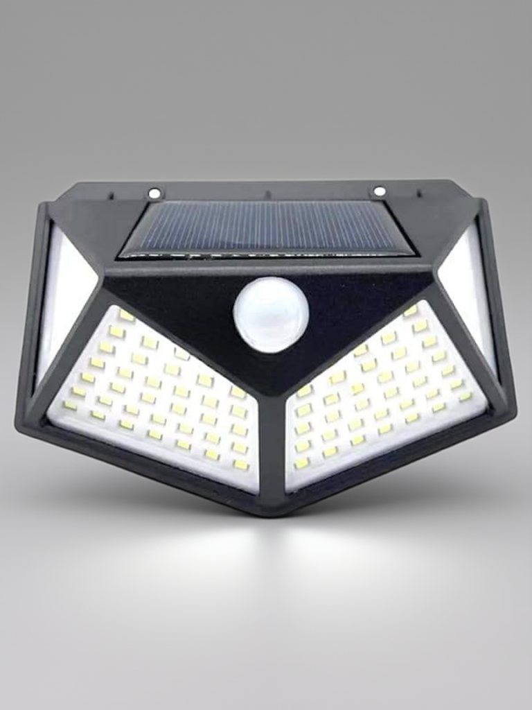 YX-100 LED IŞIK