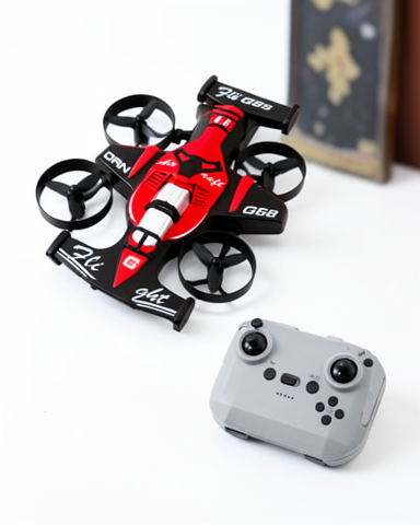 ARABA DRONE