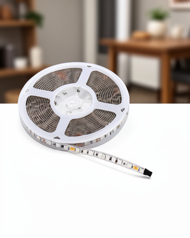 RGB LED 5 METRE