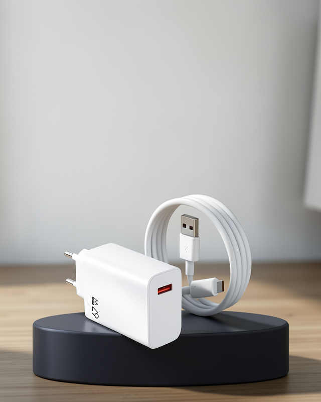 67 Watt Şarj Adaptörü Mi 10 Mi 11 Mi 12 Uyumlu Type-C