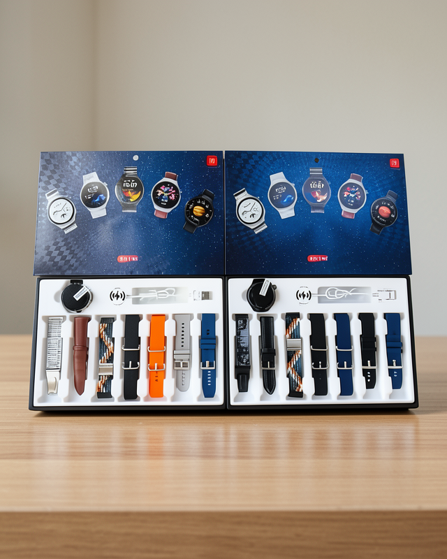 8 KORDONLU W4 Akıllı Saat Bluetooth Siyah Su Geçirmez