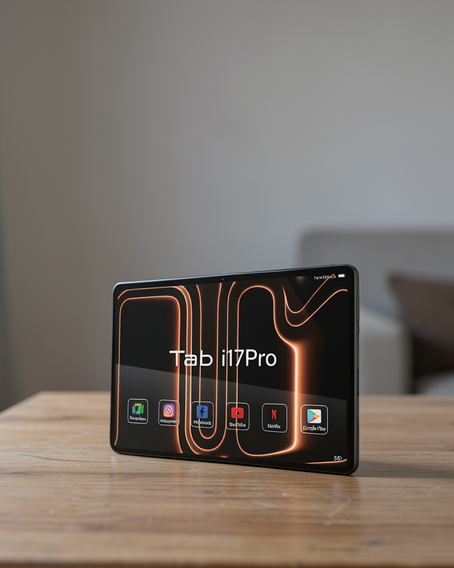 Android Tablet Klavye Kalem Mouse Dahil Uzun Pil Ömürlü