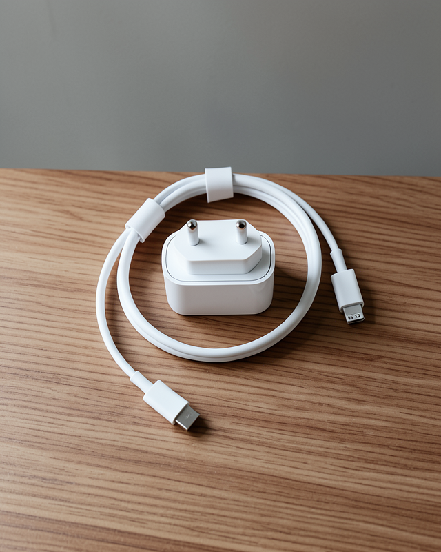 20W PD Hızlı Şarj Seti iPhone 14 13 12 11 8 Plus 7 Uyumlu