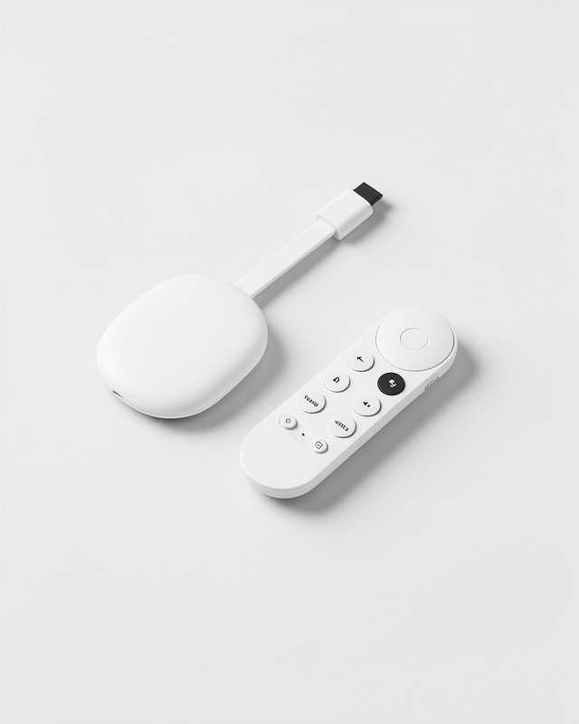 Q2 Akıllı TV kablosuz yayın cihazı internet bağlantılı